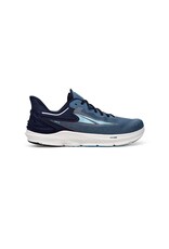 Altra M TORIN 6 MINERAL BLUE
