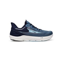 Altra M TORIN 6 MINERAL BLUE
