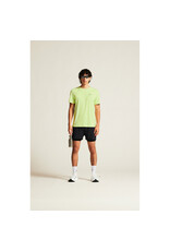 Craft CORE ESSENCE SS TEE 2 M-Heren-COLIAS