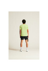 Craft CORE ESSENCE SS TEE 2 M-Heren-COLIAS