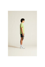 Craft CORE ESSENCE SS TEE 2 M-Heren-COLIAS