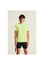 Craft CORE ESSENCE SS TEE 2 M-Heren-COLIAS