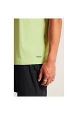 Craft CORE ESSENCE SS TEE 2 M-Heren-COLIAS