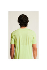 Craft CORE ESSENCE SS TEE 2 M-Heren-COLIAS