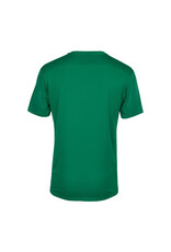 The Indian Maharadja Men agility tee-lush green