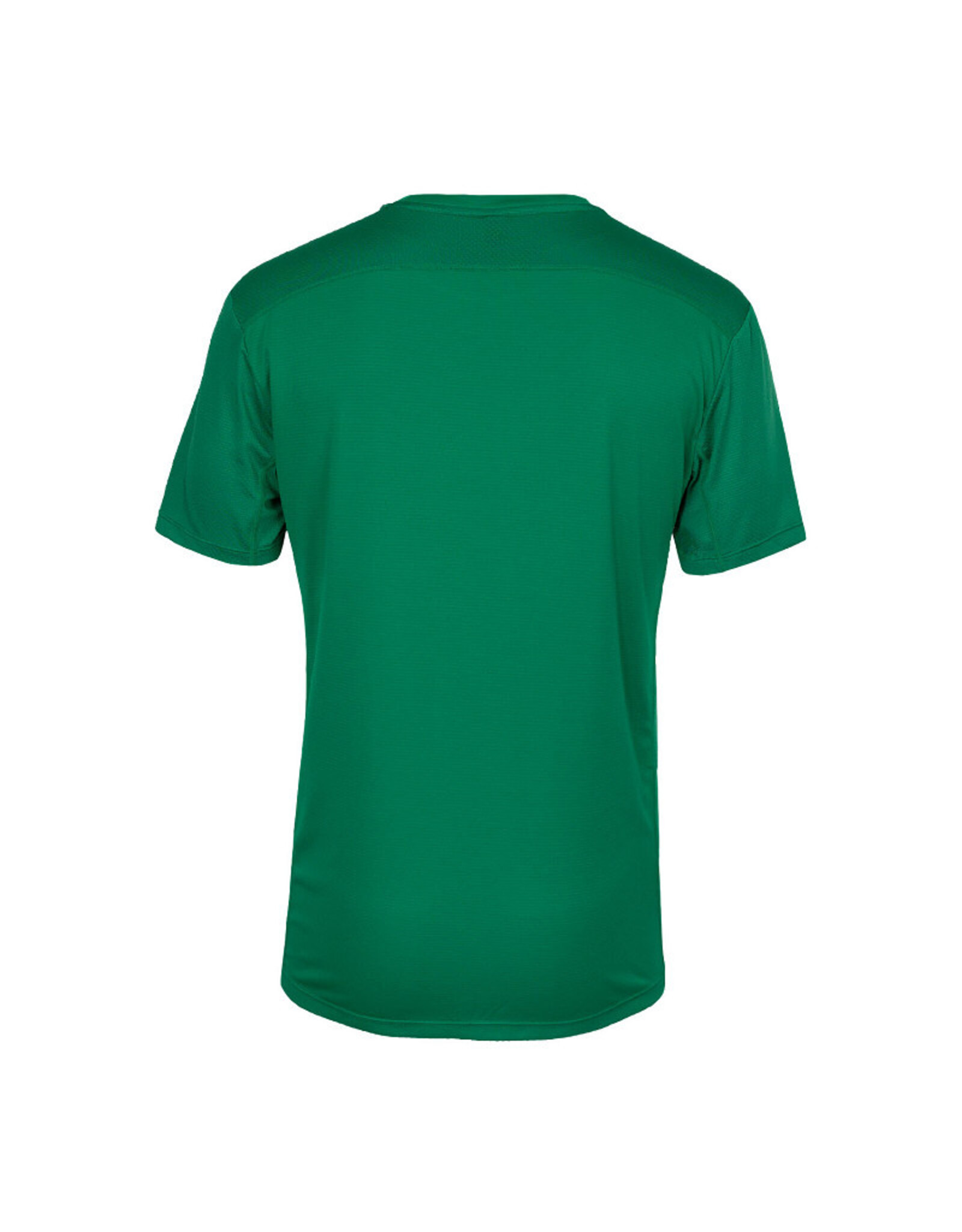 The Indian Maharadja Men agility tee-lush green