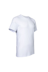 The Indian Maharadja Men agility tee-white