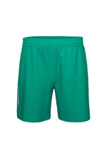 The Indian Maharadja Men ripstop short-lush green