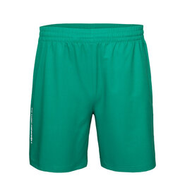 The Indian Maharadja Men ripstop short-lush green