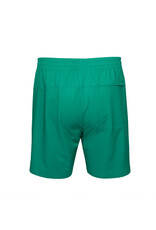 The Indian Maharadja Men ripstop short-lush green