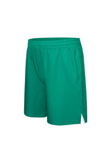 The Indian Maharadja Men ripstop short-lush green
