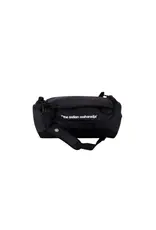 The Indian Maharadja Duffel bag TCMX - black