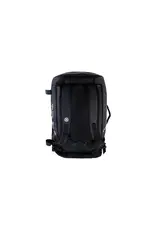 The Indian Maharadja Duffel bag TCMX - black