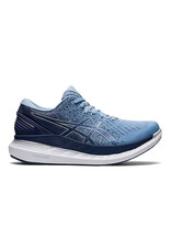 Asics GlideRide 2-Dames