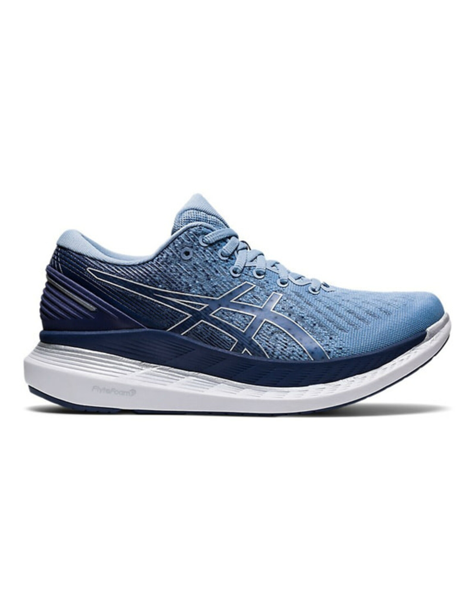 Asics GlideRide 2-Dames