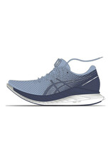 Asics GlideRide 2-Dames