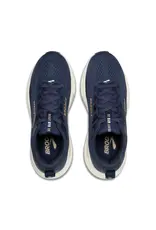 Brooks Beast GTS 26-Heren-Peacoat/Indigo/Portabella