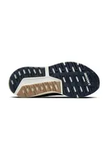 Brooks Beast GTS 26-Heren-Peacoat/Indigo/Portabella