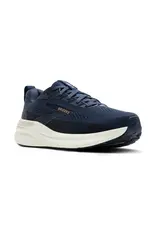 Brooks Beast GTS 26-Heren-Peacoat/Indigo/Portabella
