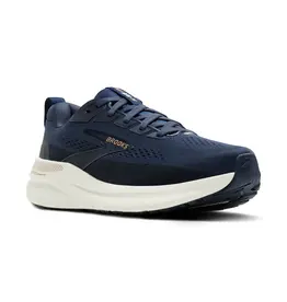 Brooks Beast GTS 26-Heren-Peacoat/Indigo/Portabella