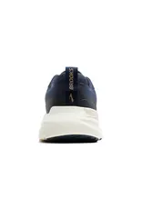 Brooks Beast GTS 26-Heren-Peacoat/Indigo/Portabella