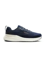 Brooks Beast GTS 26-Heren-Peacoat/Indigo/Portabella