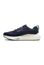 Brooks Beast GTS 26-Heren-Peacoat/Indigo/Portabella