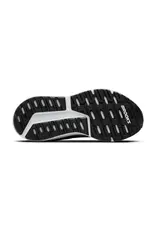 Brooks Ariel GTS 26-Dames-Black/Grey/White