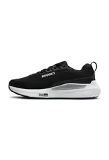 Brooks Ariel GTS 26-Dames-Black/Grey/White