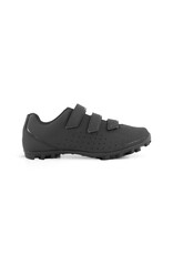Rogelli R-100x- MTB Shoe-black