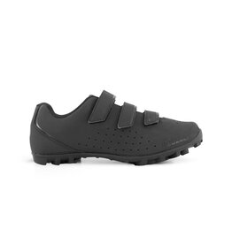 Rogelli R-100x- MTB Shoe-black