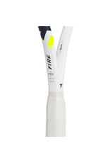 Tecnifibre FIRE 285