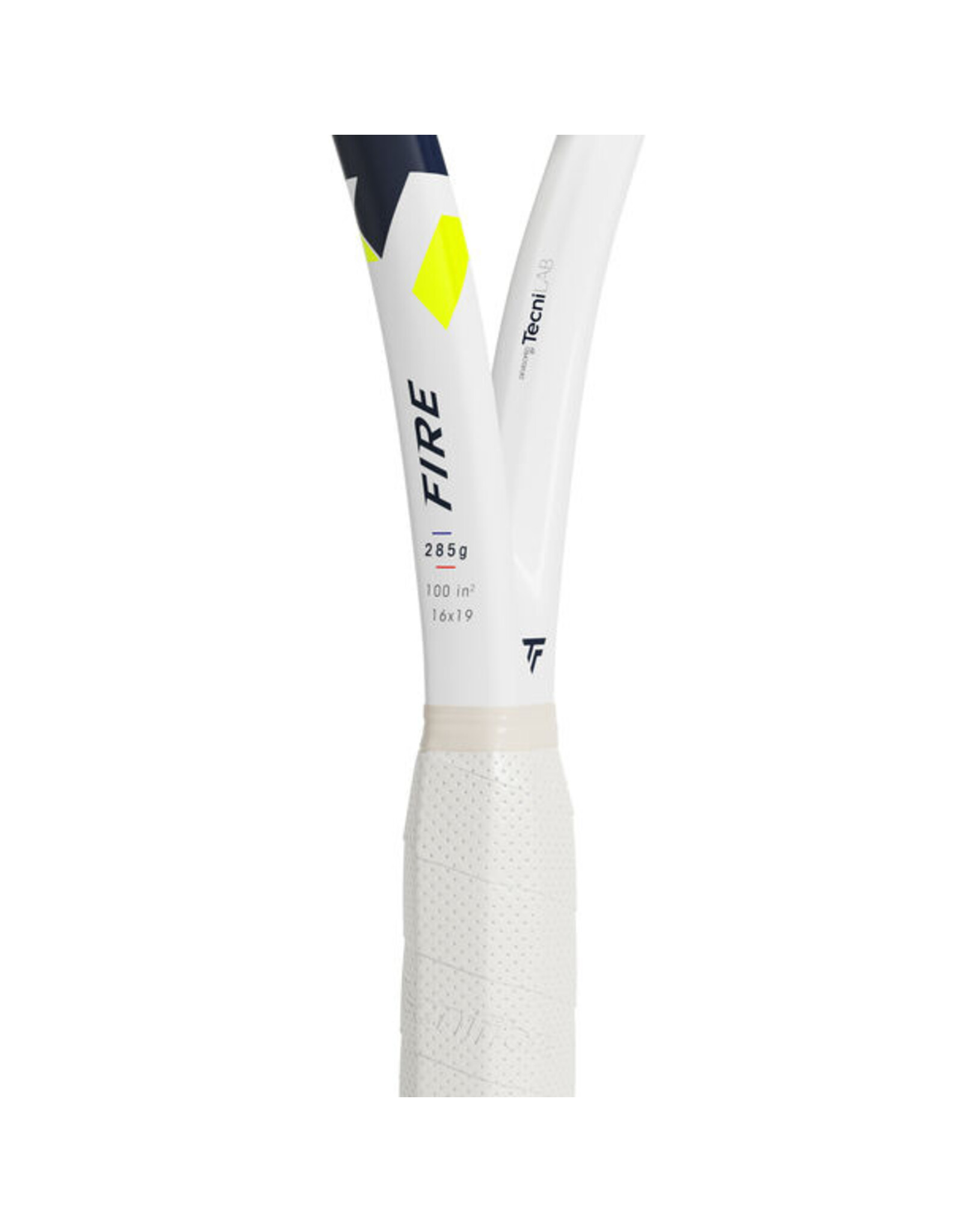 Tecnifibre FIRE 285