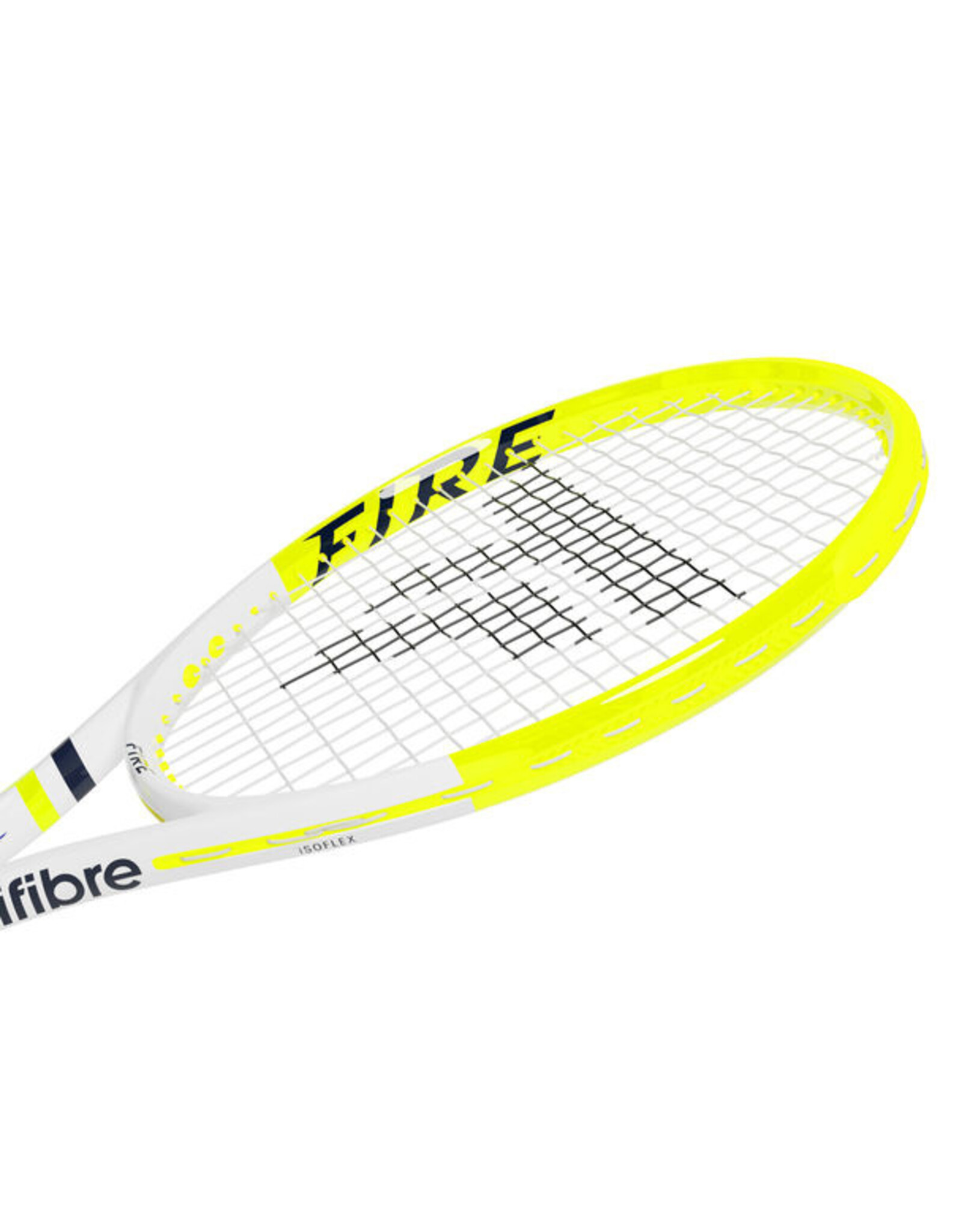 Tecnifibre FIRE 285