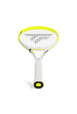 Tecnifibre FIRE 285