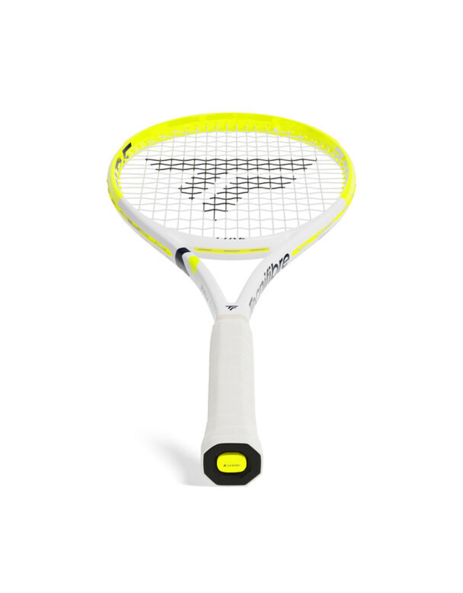 Tecnifibre FIRE 285