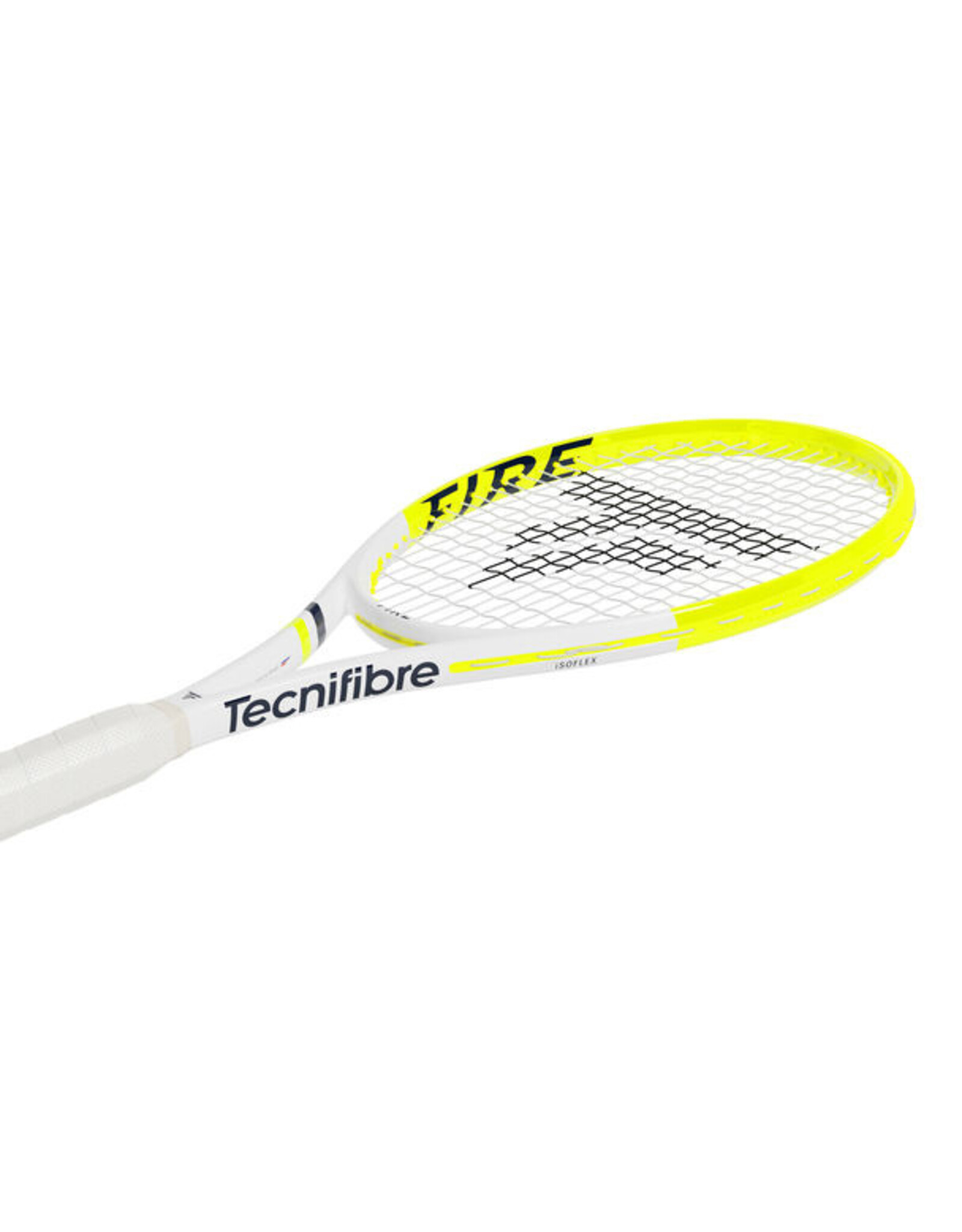 Tecnifibre FIRE 285