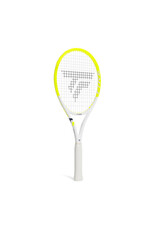 Tecnifibre FIRE 285