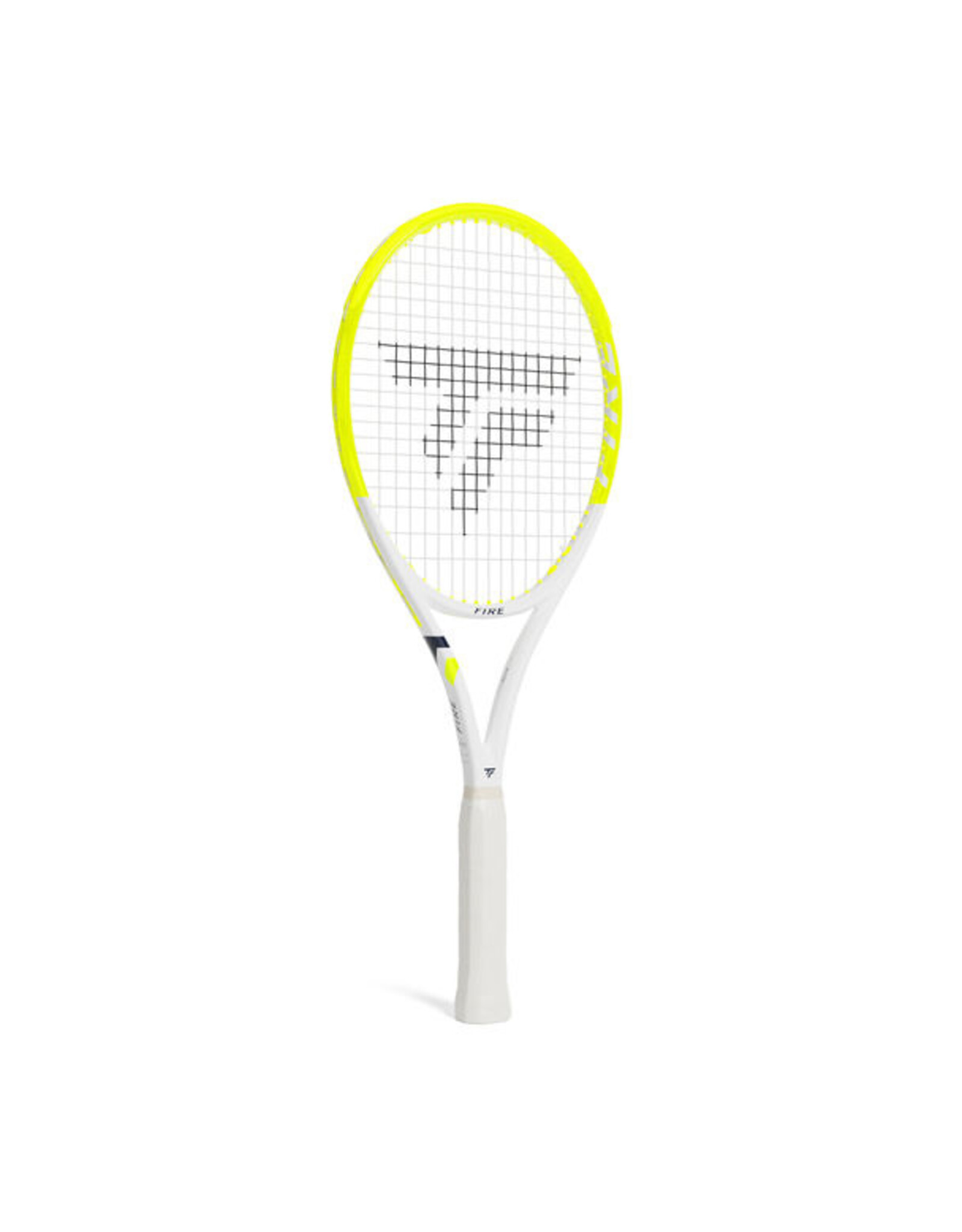 Tecnifibre FIRE 285