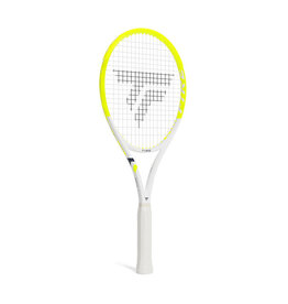 Tecnifibre FIRE 285