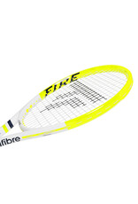 Tecnifibre FIRE 270
