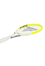 Tecnifibre FIRE 270