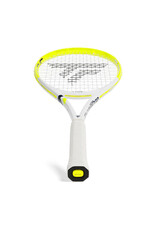 Tecnifibre FIRE 270
