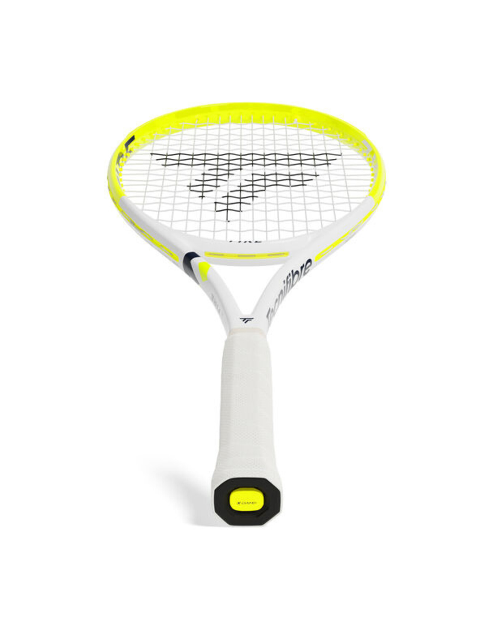 Tecnifibre FIRE 270