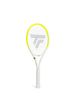 Tecnifibre FIRE 270