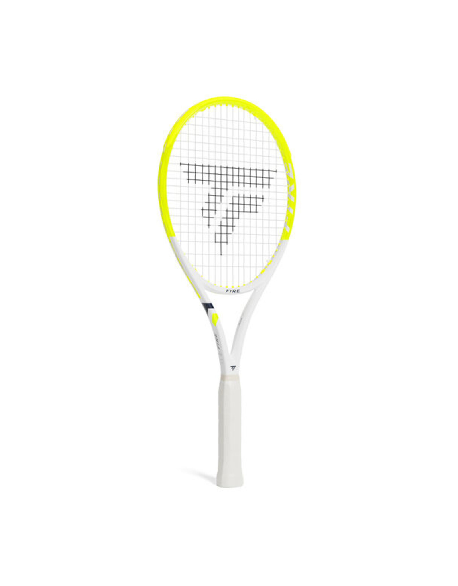 Tecnifibre FIRE 270