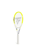 Tecnifibre FIRE 270