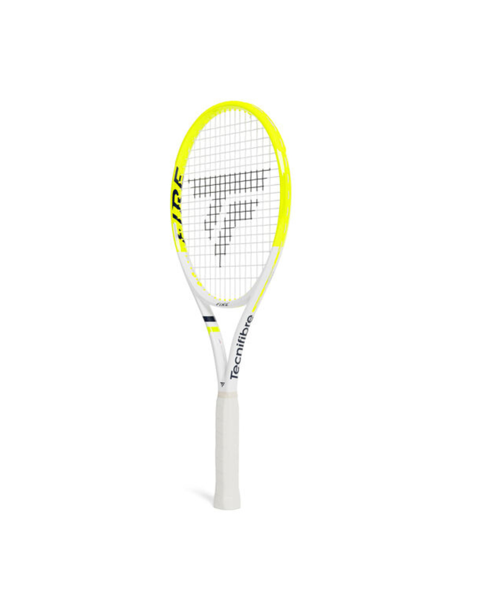 Tecnifibre FIRE 270