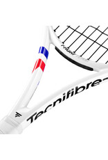 Tecnifibre TFIGHT TEAM