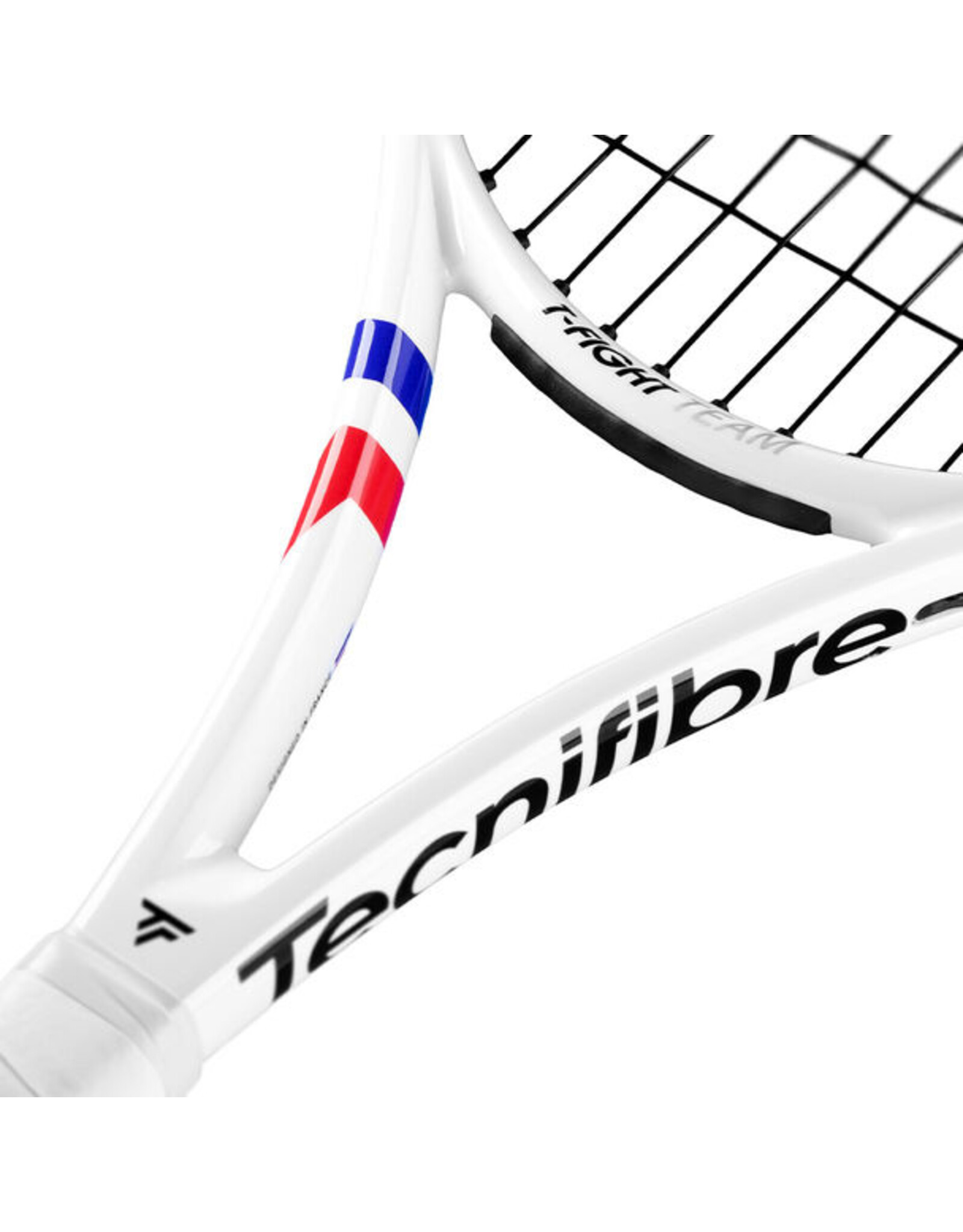 Tecnifibre TFIGHT TEAM